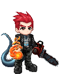 DeViLisH-ViPeR's avatar