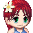 FreePinkFairy's username