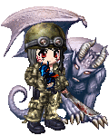 Tabula Rasa 666's avatar