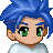 blue dude1's avatar