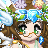 Chocobo Princess's avatar
