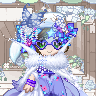 Chocobo Princess's avatar