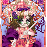 Chocobo Princess's avatar