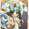Chocobo Princess's avatar