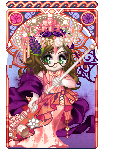 Chocobo Princess's avatar