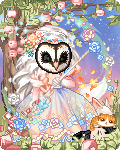 Chocobo Princess's avatar