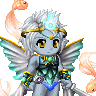 dragosama's avatar