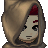 Jarik_Templar's avatar