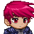 Crimson_scarlet 2552's avatar
