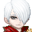 reita-kun1986's avatar