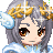 SoulWeaver Kanoko's avatar