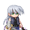 Riku of the Dawn's avatar