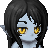 ManiacRunner's avatar