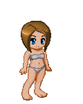 stargirldc9's avatar