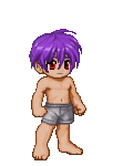 ZZx2's avatar