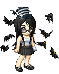 LucifersDoll's avatar