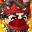 Zeroxis's avatar