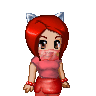xbaby-dollx's avatar