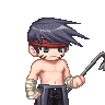 shinobi kid15's avatar