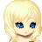 shizuka_the_cupcake's avatar