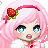 StrawberryBooty's avatar