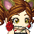 shiori-k's avatar