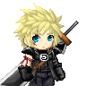 SwordlessSOLDIER's avatar