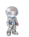 ninja_jazz91's avatar