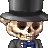 ThrillerBarkBrook's avatar