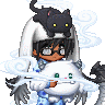 motoharu-chan's avatar