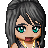 Emma-Lil1997's avatar