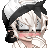 send nvdes's avatar