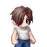 Kosiyo's avatar