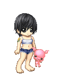 pank_girl26's avatar