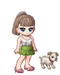 courtneycheer's avatar