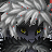 wingswolf's avatar