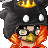 Candied Citrus's avatar