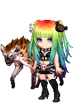 FaeHyena