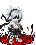 Death_Sin92's avatar