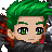 Thief Pichu's username