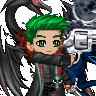 Thief Pichu's avatar