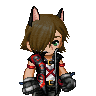 leon_gunblade_master's avatar