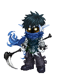 dijinnwizard