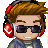 Rockin Jake's avatar