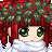 Spirited Fairy's username