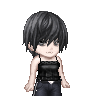 KiyugeChan's avatar