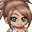 loveyoulotz-Ox's avatar