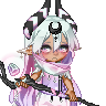 Pistol Kiss's avatar