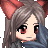 Auroralite's username