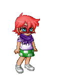 purplelinki's avatar